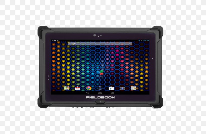 Display Device Electronics Multimedia Electronic Musical Instruments, PNG, 800x533px, Display Device, Audio, Computer Monitors, Electronic Instrument, Electronic Musical Instruments Download Free