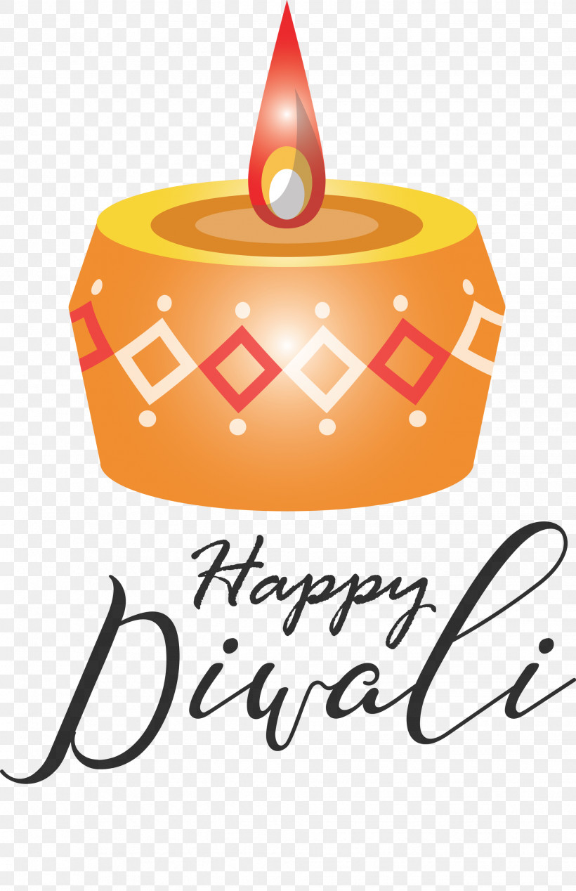 DIWALI, PNG, 1939x3000px, Diwali, Christmas Day, Christmas Ornament, Christmas Ornament M, Meter Download Free