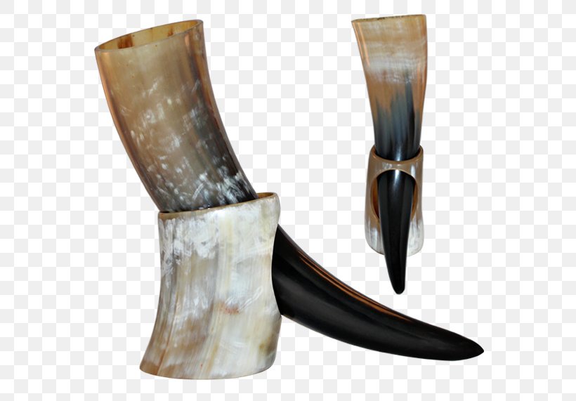 Drinking Horn Mug Viking Cup, PNG, 571x571px, Drinking Horn, Beaker, Beer Stein, Cup, Drink Download Free
