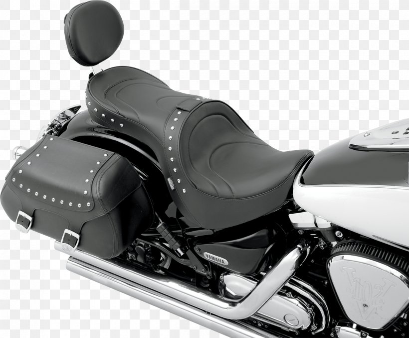 Exhaust System Car Yamaha DragStar 250 Yamaha Motor Company Yamaha XV1600A, PNG, 1200x992px, Exhaust System, Automotive Design, Automotive Exhaust, Automotive Exterior, Automotive Tire Download Free