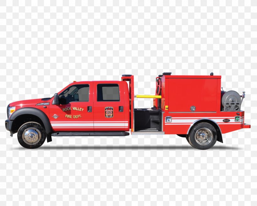 Fire Engine Car Fire Department Tow Truck Emergency, PNG, 1000x800px, Fire Engine, Automotive Design, Automotive Exterior, Brand, Car Download Free