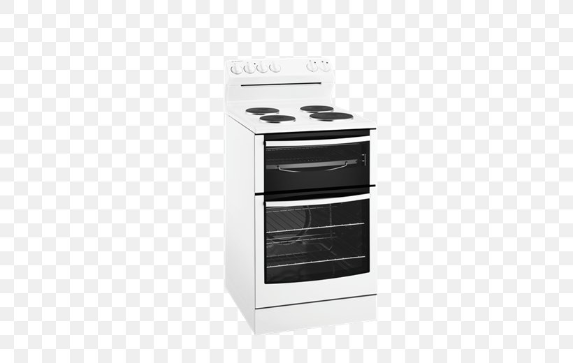 Gas Stove Cooking Ranges Oven Electric Cooker, PNG, 624x520px, Gas Stove, Chef 54cm Freestanding Oven, Cooker, Cooking Ranges, Electric Cooker Download Free