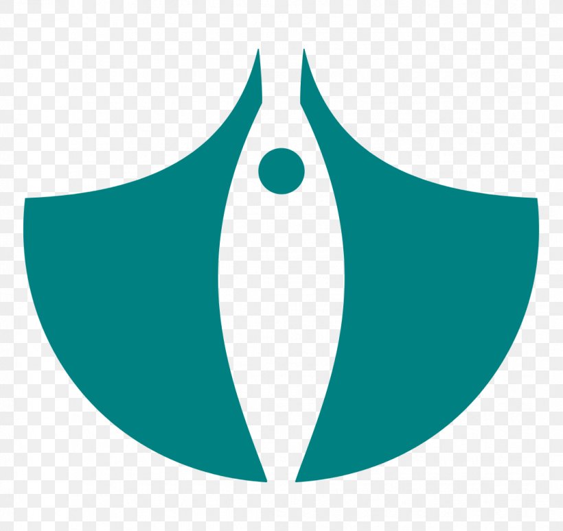 Green Logo Turquoise Font, PNG, 1084x1024px, Green, Aqua, Azure, Leaf, Logo Download Free