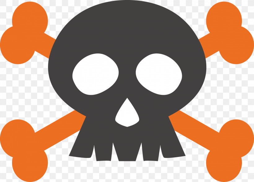 Halloween, PNG, 3228x2319px, Halloween, Day Of The Dead, Drawing, Logo, Painter Download Free
