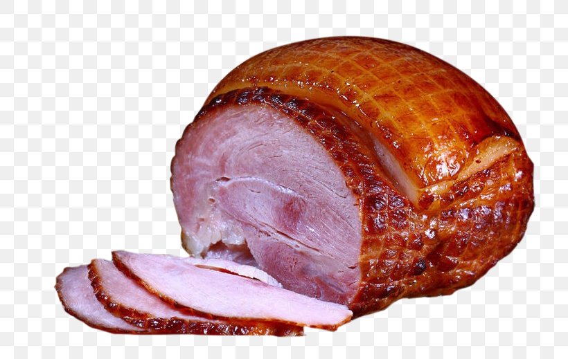 Ham Sausage Barbecue Steak Domestic Pig, PNG, 794x519px, Ham, Animal Fat, Animal Source Foods, Back Bacon, Bacon Download Free