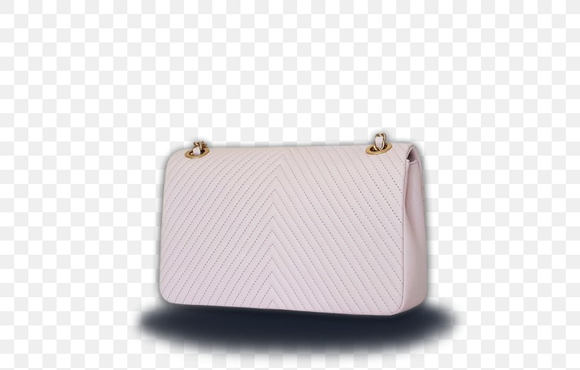 Handbag Coin Purse Product Design Messenger Bags, PNG, 500x523px, Handbag, Bag, Beige, Brand, Coin Download Free