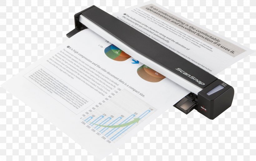 Hewlett-Packard Image Scanner Fujitsu ScanSnap S1300i Epson, PNG, 2725x1722px, Hewlettpackard, Brand, Computer Software, Device Driver, Document Download Free