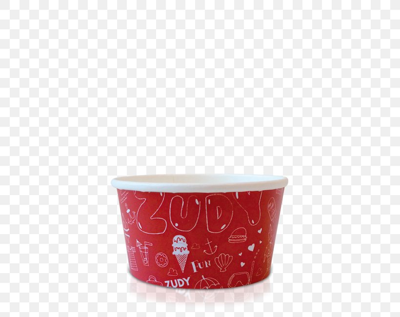 Ice Cream Cupcake Frozen Yogurt, PNG, 500x650px, Ice Cream, Baking, Bowl, Cake, Ceramic Download Free