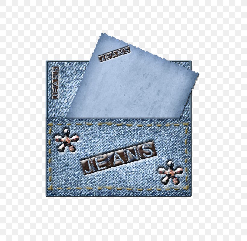 Jeans Denim Brand Clip Art, PNG, 800x800px, Jeans, Artistic Inspiration, Blue, Brand, Computer Software Download Free