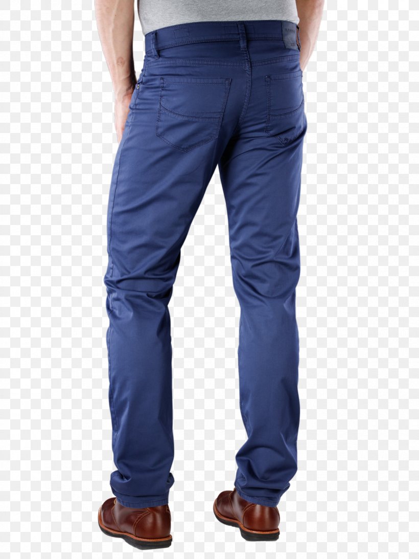 Jeans Denim Waist Pocket M, PNG, 1200x1600px, Jeans, Blue, Cobalt Blue, Denim, Electric Blue Download Free