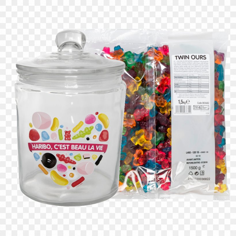 Jelly Bean Haribo Chewing Gum Candy Bombonierka, PNG, 1772x1772px, Jelly Bean, Bomboniere, Bombonierka, Candy, Chewing Gum Download Free