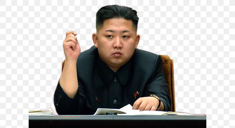 Kim Jong-un North Korea United States The Interview, PNG, 620x448px, Kim Jongun, Business, Communication, Dictator, Eternal Leaders Of Juche Korea Download Free