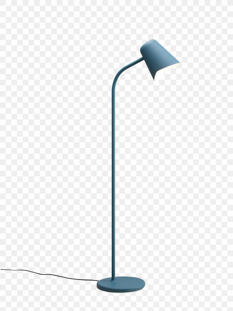 Lampe De Lecture Northern Lighting Chronic Fatigue, PNG, 3947x5262px, Lamp, Black, Blue, Chronic Fatigue, Furniture Download Free