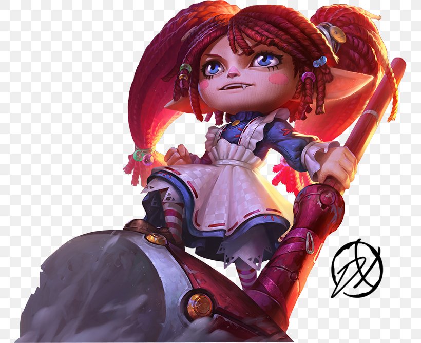 League Of Legends Riot Games Garena Premier League Runeterra, PNG, 765x668px, League Of Legends, Action Figure, Doll, Electronic Sports, Fictional Character Download Free