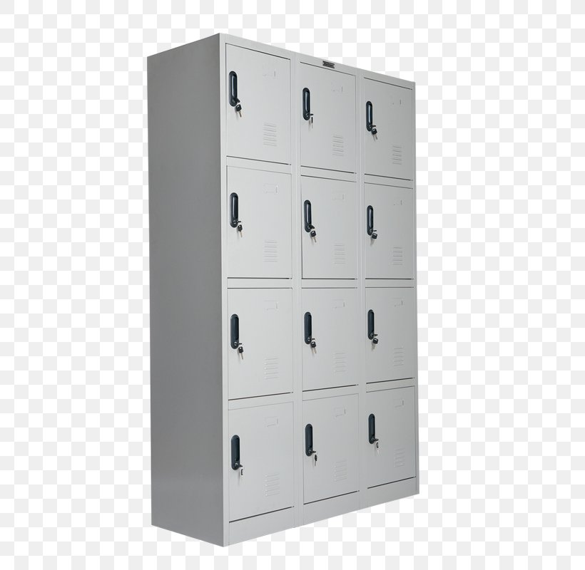 Locker Door Drawer Furniture Armoires & Wardrobes, PNG, 600x800px, Locker, Armoires Wardrobes, Door, Drawer, Education Download Free