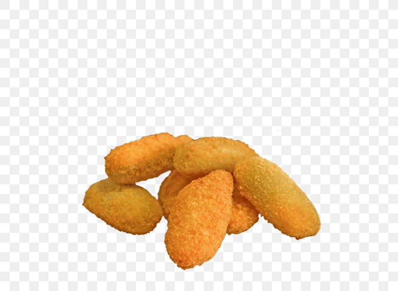 McDonald's Chicken McNuggets Chicken Fingers Junk Food Hamburger Taco, PNG, 600x600px, Chicken Fingers, Chicken As Food, Chicken Nugget, Croquette, Deep Frying Download Free