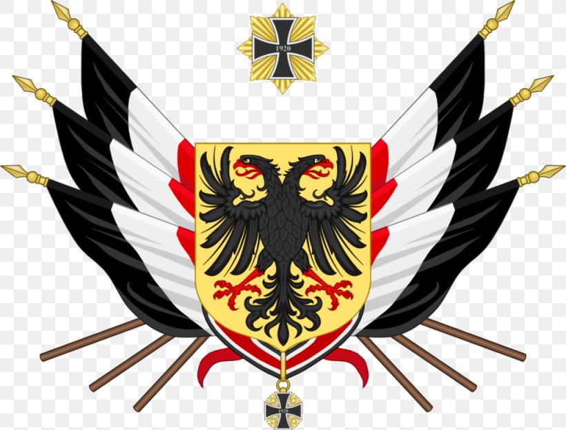 North German Confederation German Empire Principality Of Lippe Holy Roman Empire Png 1025x780px German Confederation Beak - german badge roblox