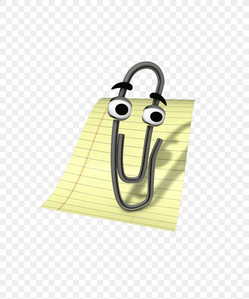 Office Assistant Paper Clip GIF Imgur, PNG, 1000x1200px, Office Assistant, Animation, Gfycat, Imgur, Material Download Free