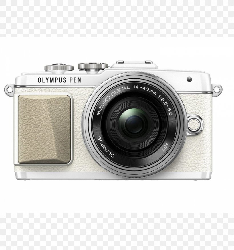 Olympus PEN E-PL7 Olympus PEN E-PL5 Olympus PEN E-PL8 Camera Lens, PNG, 900x959px, Olympus Pen Epl7, Camera, Camera Accessory, Camera Lens, Cameras Optics Download Free