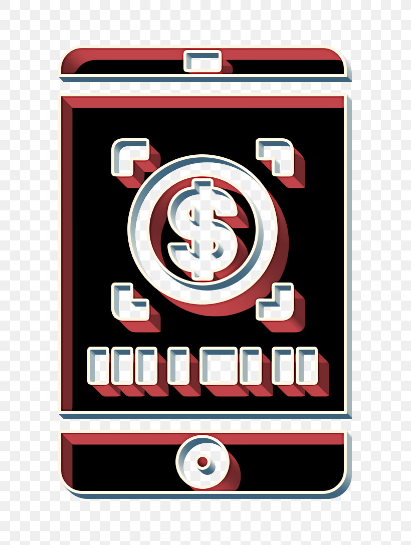 Payment Icon Smartphone Payment Icon Smartphone Icon, PNG, 700x1088px, Payment Icon, Games, Logo, Mobile Phone Accessories, Mobile Phone Case Download Free