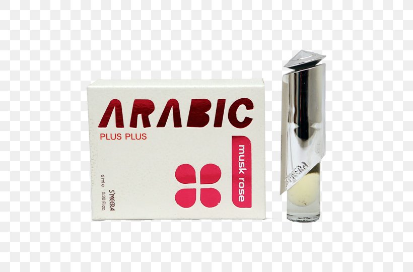 Perfume Air Fresheners Deodorant Musk Oil, PNG, 540x540px, Perfume, Air Fresheners, Arabic, Asil Chicken, Car Download Free