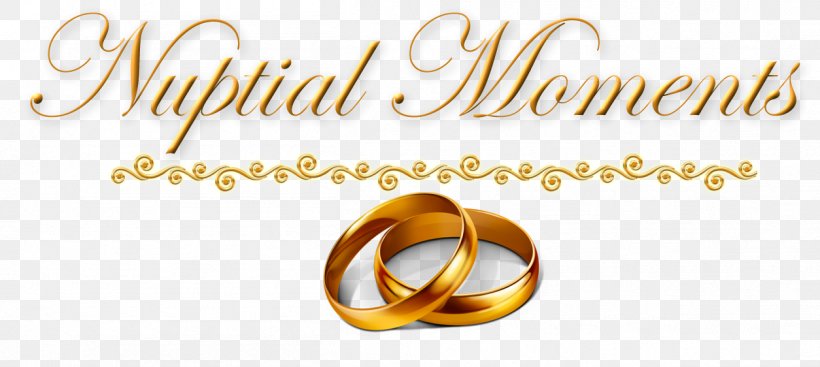 Personal Wedding Website Wedding Ring Prenuptial Agreement, PNG, 1254x562px, Wedding, Body Jewelry, Brand, Family, Gold Download Free
