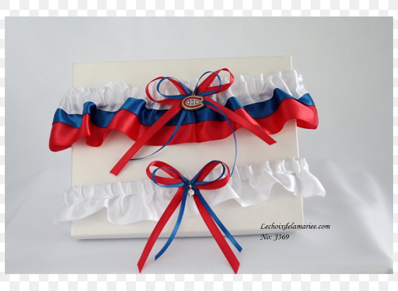 Plastic Ribbon, PNG, 800x600px, Plastic, Blue, Fashion Accessory, Red, Ribbon Download Free