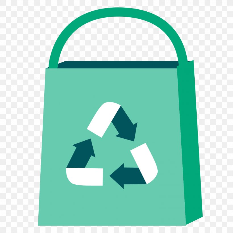 Resource Icon, PNG, 1500x1500px, Resource, Brand, Green, Logo, Pollution Download Free