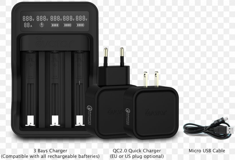Smart Battery Charger Electric Battery Rechargeable Battery Jacks Vapes, PNG, 1209x827px, Battery Charger, Avatar, Avatar Series, Avatar The Last Airbender, Electric Battery Download Free