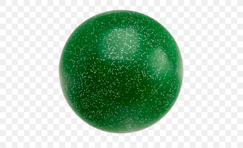 Sphere Ball, PNG, 500x501px, Sphere, Ball, Green Download Free