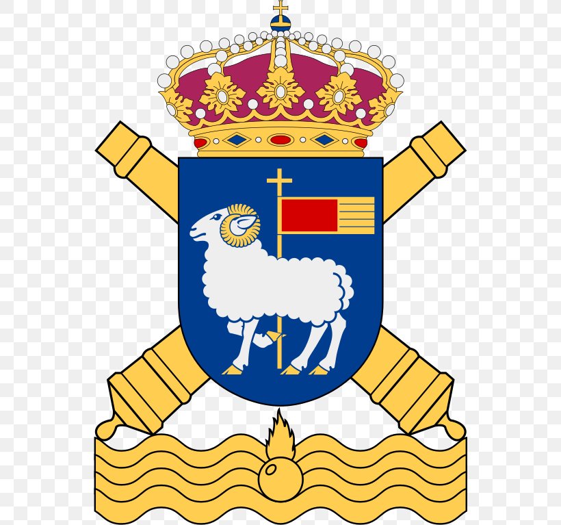 Stockholm Palace Commandant General In Stockholm Coat Of Arms Of Sweden Royal Guards, PNG, 546x767px, Stockholm Palace, Area, Coat Of Arms, Coat Of Arms Of Stockholm, Coat Of Arms Of Sweden Download Free