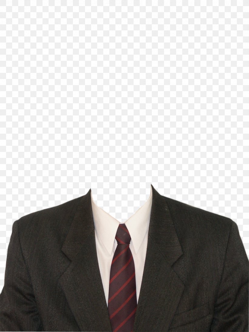 Suit Necktie, PNG, 900x1200px, Suit, Blazer, Clothing, Formal Wear, Gentleman Download Free