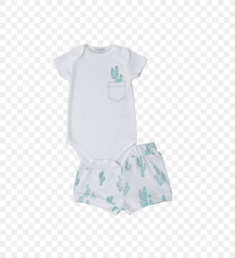 T-shirt Clothing Baby & Toddler One-Pieces Sleeve Infant, PNG, 600x900px, Watercolor, Cartoon, Flower, Frame, Heart Download Free