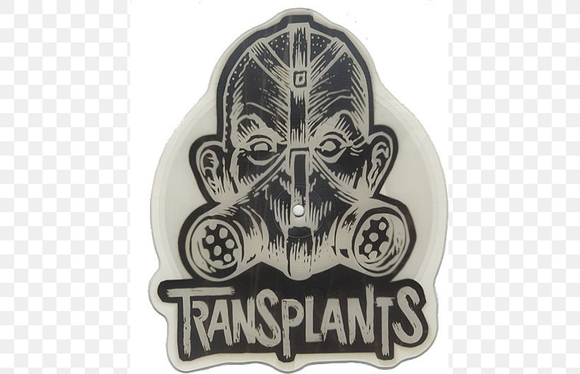 Transplants: Gangsters & Thugs Haunted Cities United Kingdom Headgear, PNG, 529x529px, Transplants, Headgear, Skull, United Kingdom Download Free