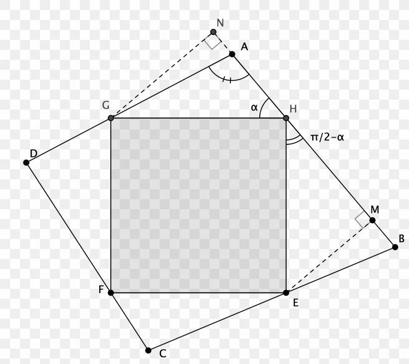 Triangle Product Point Diagram, PNG, 1323x1181px, Triangle, Area, Diagram, Parallel, Point Download Free
