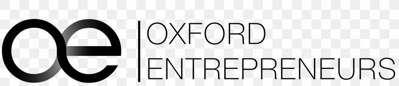 University Of Oxford Entrepreneurship Oxford Entrepreneurs Business Idea, PNG, 2778x600px, University Of Oxford, Black, Black And White, Brand, Business Download Free