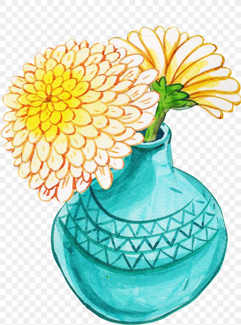 Vase, PNG, 1053x1417px, Vase, Cut Flowers, Drinkware, Flora, Floral Design Download Free