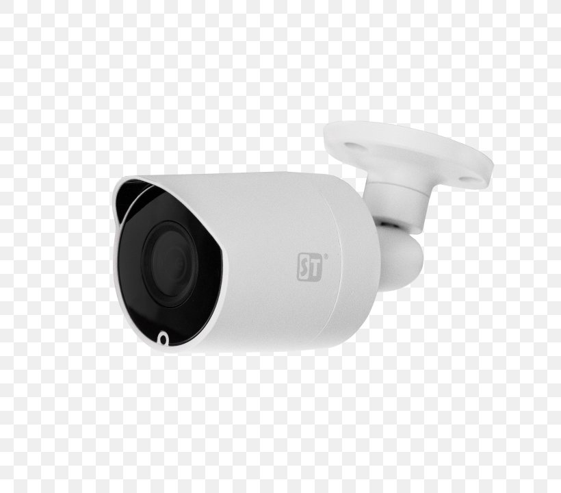 Video Cameras IP Camera Closed-circuit Television Network Video Recorder, PNG, 720x720px, Video Cameras, Camera, Camera Lens, Closedcircuit Television, Cmos Download Free