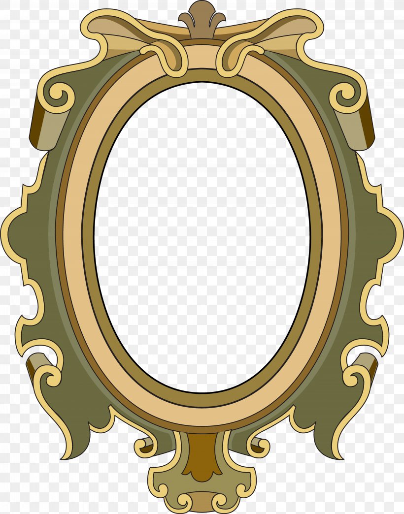 Vignette Photography Clip Art, PNG, 5777x7361px, Vignette, Brass, Color, Gimp, Mirror Download Free