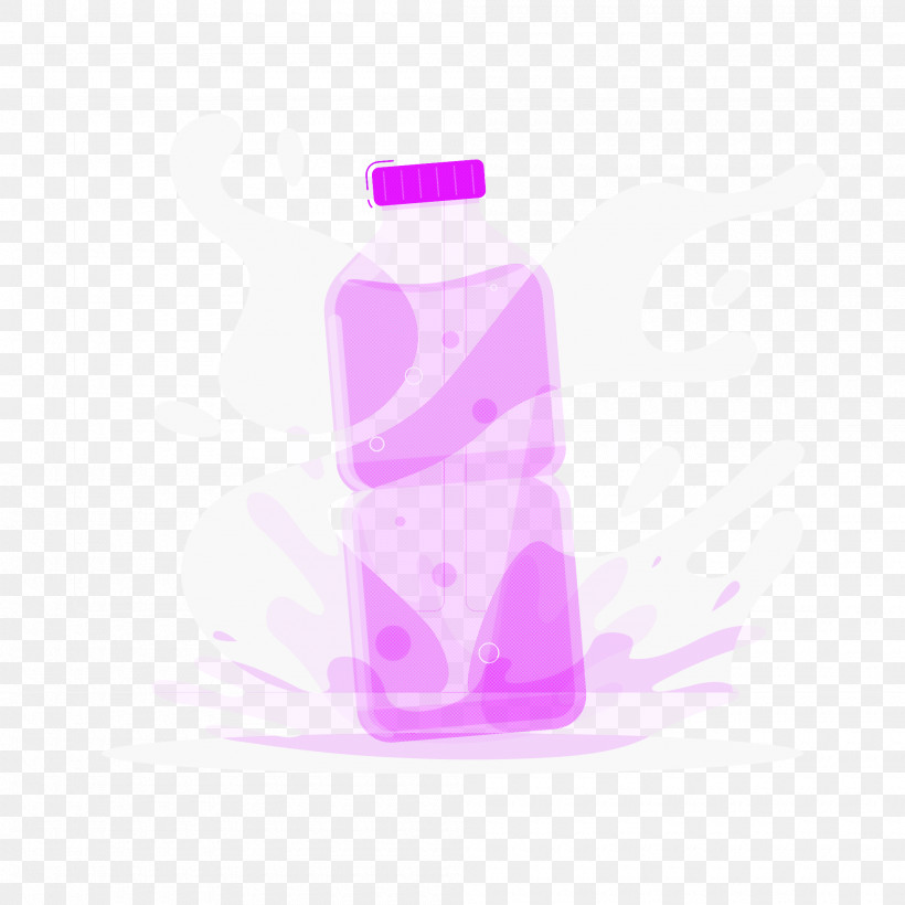 Water Bottle Liquid Liquidm Inc. Magenta Telekom Bottle, PNG, 2000x2000px, Water Bottle, Bottle, Chemistry, Liquid, Liquidm Inc Download Free
