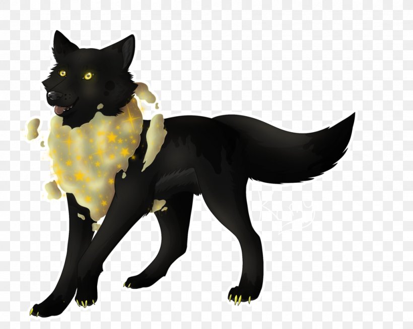 Whiskers Cat Dog Canidae Character, PNG, 1024x819px, Whiskers, Black Cat, Canidae, Carnivoran, Cat Download Free