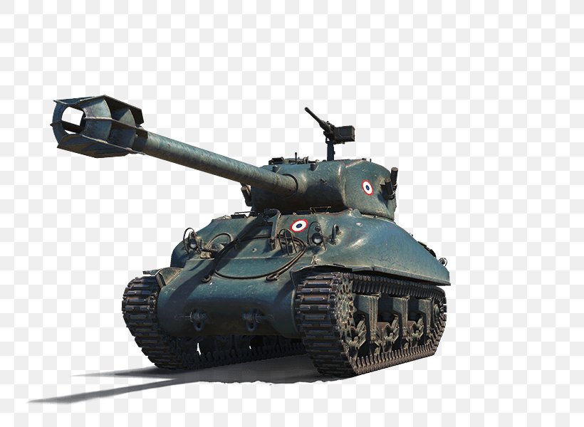 World Of Tanks M4 Sherman M4 Carbine Medium Tank, PNG, 748x600px, World Of Tanks, Cannon, Churchill Tank, Combat Vehicle, Gun Download Free