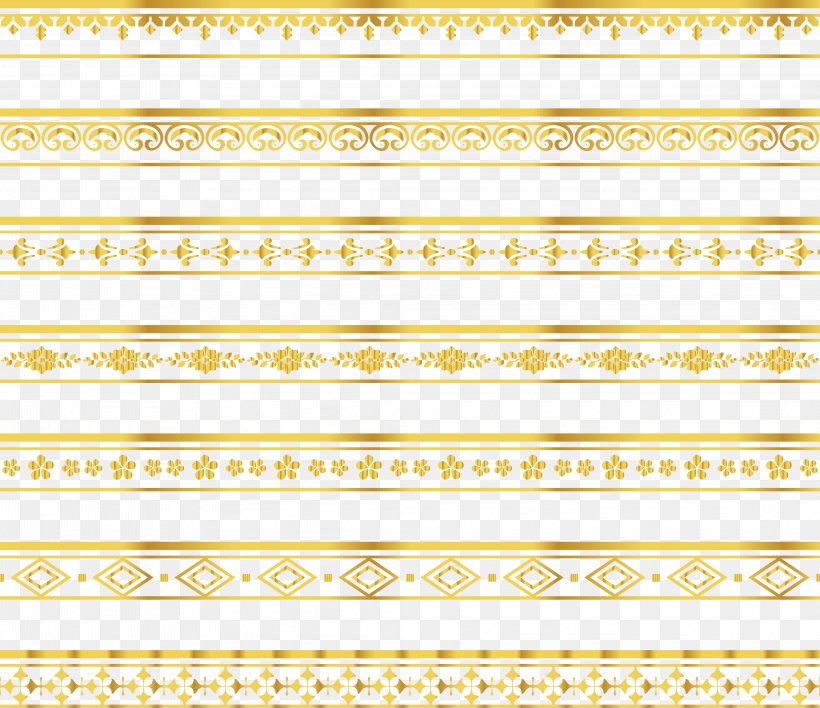 Yellow Angle Pattern, PNG, 4167x3601px, Old Trafford, Gold, Lace, Material, Motif Download Free