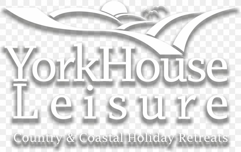 York House Caravan Holiday Home Mobile Home, PNG, 2035x1288px, York, Accommodation, Black And White, Brand, Camping Download Free
