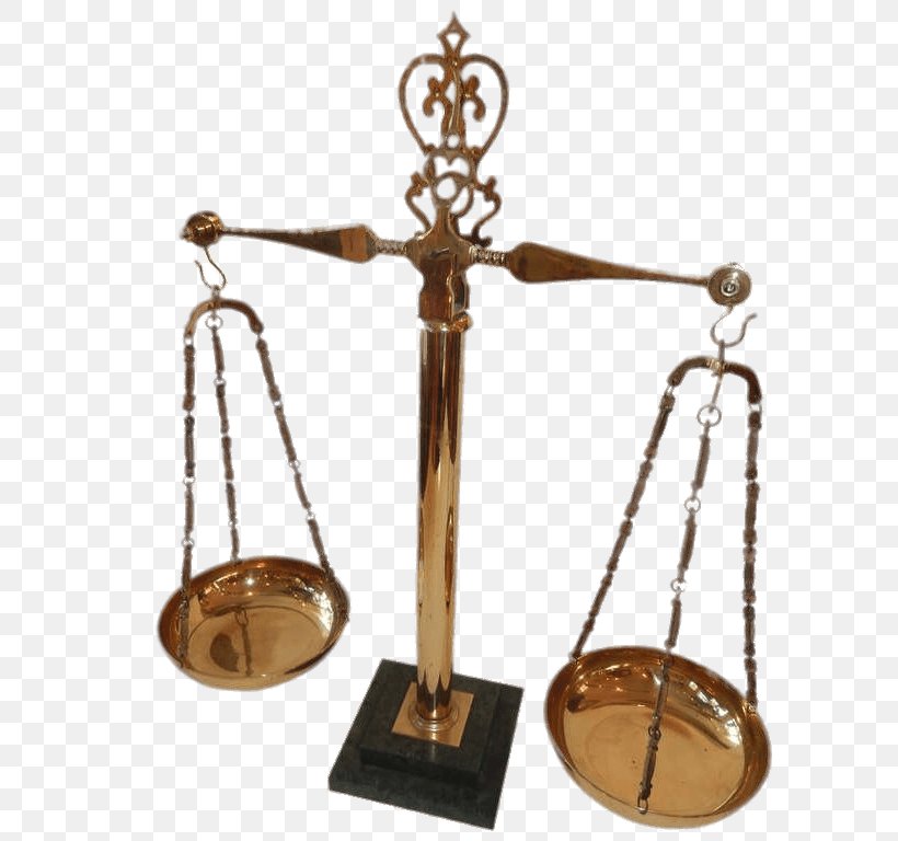 01504, PNG, 768x768px, Weighing Scale, Brass, Metal Download Free