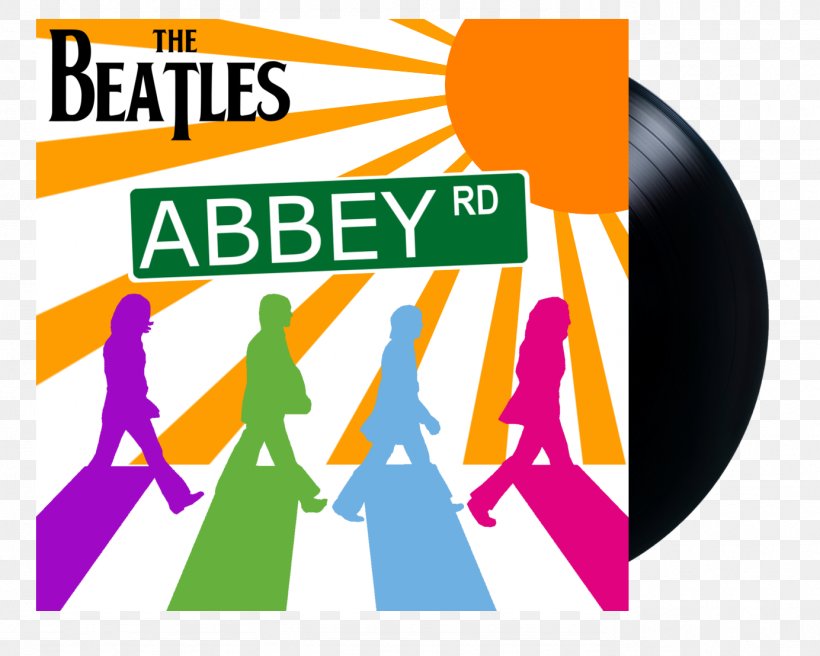 Abbey Road Studios The Beatles Recording Studio Studio Album, PNG, 1384x1108px, Abbey Road Studios, Abbey Road, Area, Beatles, Brand Download Free