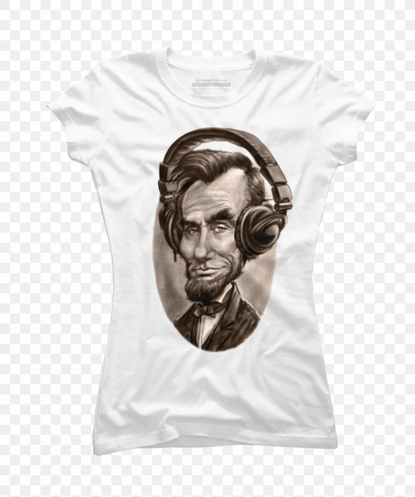 Abraham Lincoln T-shirt United States Sleeve, PNG, 1500x1800px, Abraham Lincoln, Alexander Gardner, American Civil War, Clothing, Facial Hair Download Free