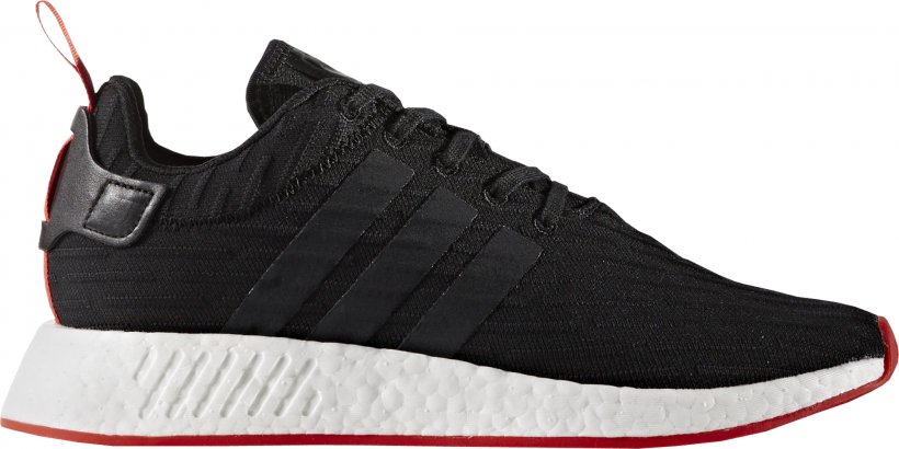 Adidas Originals Sneakers Shoe Red, PNG, 2000x1000px, Adidas, Adidas Originals, Athletic Shoe, Basketball Shoe, Black Download Free