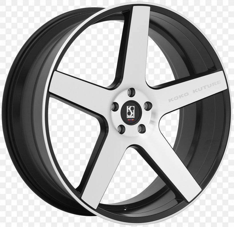 Alloy Wheel Road Custom Wheel Rim, PNG, 2853x2770px, Wheel, Alloy Wheel, Auto Part, Automotive Design, Automotive Tire Download Free
