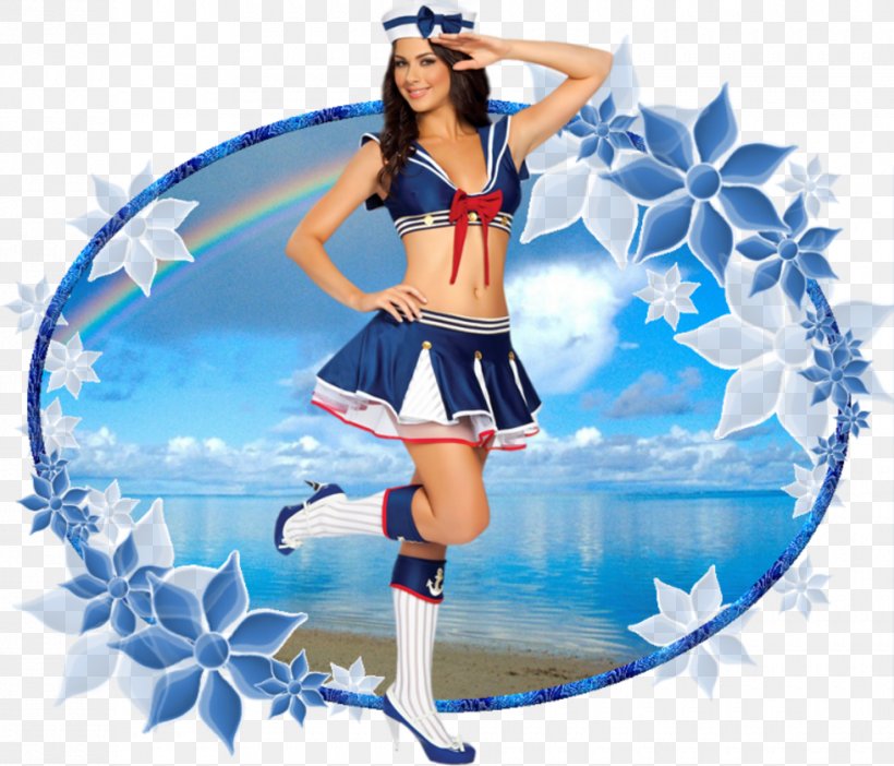 Ansichtkaart Cheerleading Uniforms, PNG, 980x840px, Watercolor, Cartoon, Flower, Frame, Heart Download Free